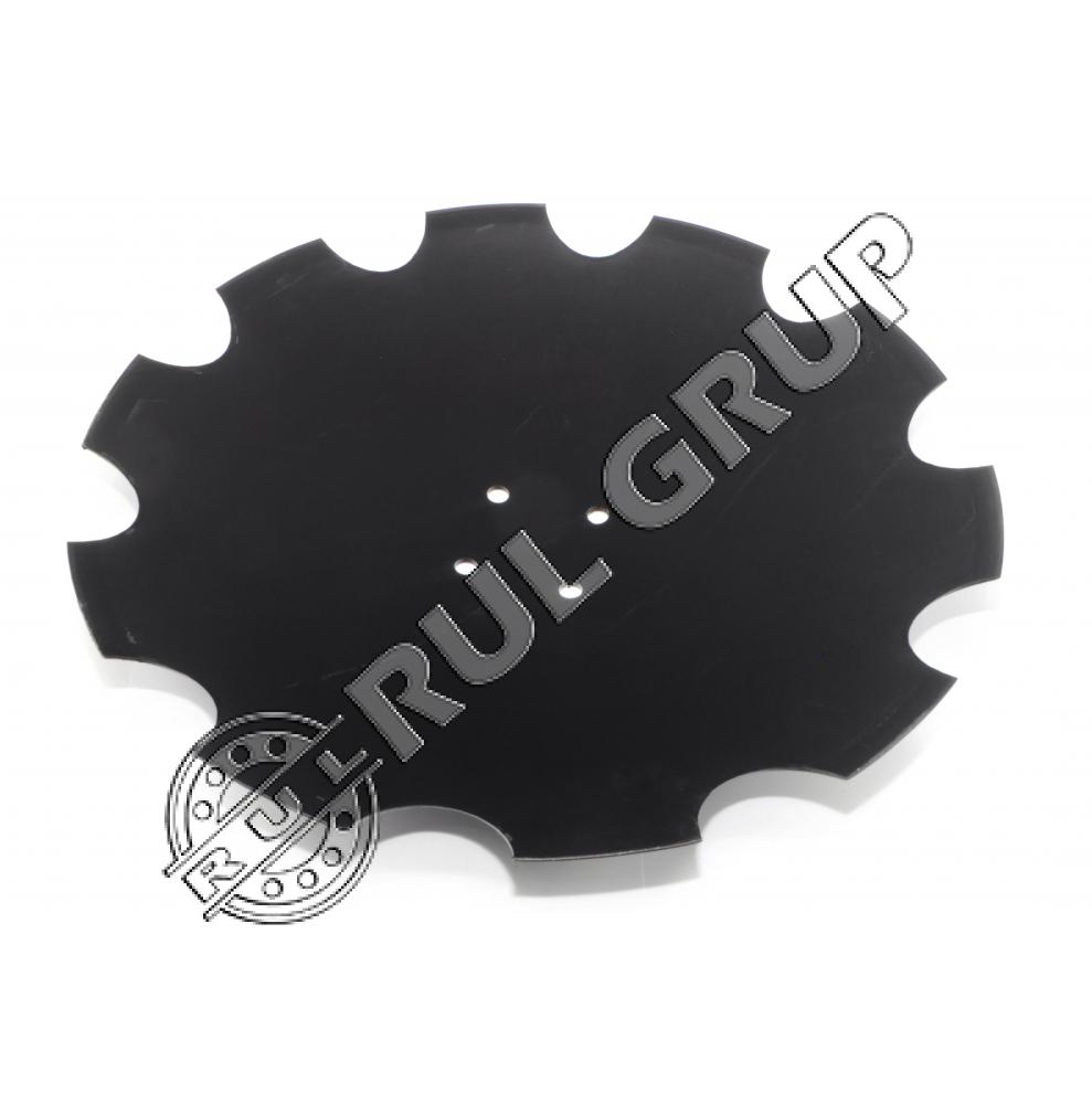 TALER DSQ05631 560X4 GAURI QUIVOGNE